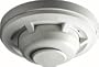 5601P System Sensor Heat Detector
