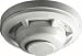 Tools & Hardware : 5601P System Sensor Heat Detector