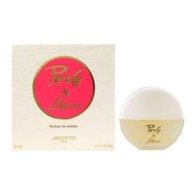 Perle de Silences Perfume by Jacomo for women Personal Fragrances