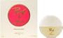 Perle de Silences by Jacomo for Women Miniature Collectible