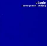 adagio