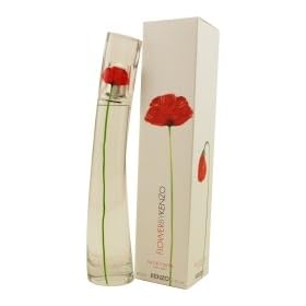Flower by Kenzo Eau de Toilette Spray 50ml