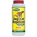 Dog & Cat Granular Garbage Repellent, 1 Lb