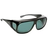 Fitovers Eyewear Navigator Sunglasses