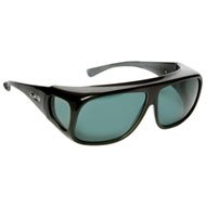 Cover image : Fitovers Eyewear Navigator Sunglasses