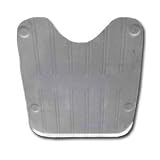 1962-65 Dodge Coronet and Plymouth Belvedere, 1962-64 Dodge Polara and Plymouth Fury... by Classic 2 Current Fabrication