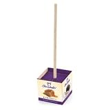 Chocobello Stick - Karamel