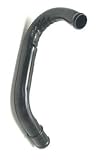 1973-1974 Air Cleaner Vent Tube
