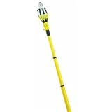 Buy Bayco LBC-600SDLB 11-Feet Light Bulb Changer Kit by Bayco