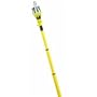 Bayco LBC-600SDLB 11-Feet Light Bulb Changer Kit