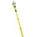 Bayco LBC-600SDLB 11-Feet Light Bulb Changer Kit
