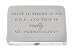What If There Is No PMS and This is Really My Personality? Pill Case
