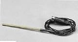 Stainless Steel Temp Probe