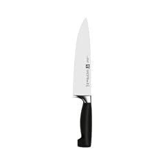 ZWILLING Vier Sterne Kochmesser