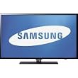 Samsung UN46EH6000 46-Inch 1080p 120Hz LED HDTV (Black)