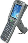 Hand-Held 9551 9551L00-131C30E