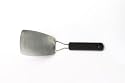 OXO Good Grips Flexible Spatula