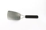 Oxo Good Grips Large Flexible Turner