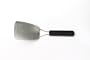 OXO Good Grips Flexible Spatula