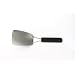 Modern Spatula: Oxo Good Grips Large Flexible Turner