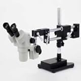 �J�[�g�� ���̌����� �u�[���X�^���h SPZ-50DB 6.7�{�`50�{