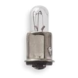 General Electric 330 Auto Part