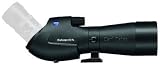 Zeiss Diascope 65 T Fl Angled Spotting Scope - Waterproof Birding Spotting Scope - 528063