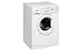 Whirlpool AWOD5316 / 1000RPM Washing Machine Image
