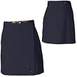 Isis Excursion Skirt - Women's