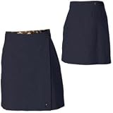 Isis Excursion Skirt - Women's