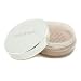 Prescriptives All Skins Mineral Makeup SPF 15 - # Level 2 Warm Light