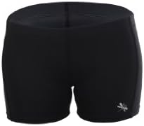 Dragonwing girlgear Un-Dee Light Compression Mini Workout Shorts