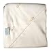 Baby : Cloud B Signature Cotton LullaWrap