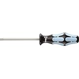 Wera社:Wera トルクスドライバー 8X60 032050 型式:032050
