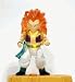 Dragonball Z Energy Glow S.s. 3 Gotenks Action Figure