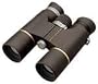 Leupold GR 10/17x42mm Switch/Power