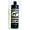 Bick 4 Leather Conditioner, 16 oz