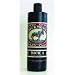 Bick 4 Leather Conditioner, 16 oz