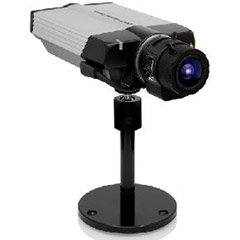 Axis AXIS 221 DAY AND NIGHT NETWORK(PHASEOUT)REPL:CF347 (Observation & Securi...