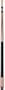 Lucasi Cues Pool Cue Stick L-2005-SL Free Shipping