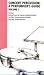 Concert Percussion: Performer's Guide 2 [VHS]