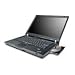 Lenovo ThinkPad T61 6465 - Core 2 Duo T7250 / 2 GHz - Centrino Pro - RAM 1 GB - HDD 1...