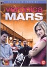 VERONICA MARS: Season 1 volume 2