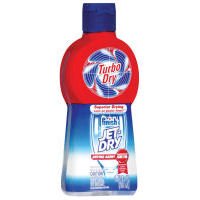 Finish Jet-Dry Turbo Dry Drying Agent: 6.76 OZ