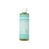 Dr Bronner s Organic Baby Mild Castile Liquid Soap