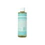 Dr Bronner's Unscented Baby Mild Pure Castile Soap 236ml