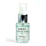 DMAE Firming Fluid by Reviva Labs 1 oz.
