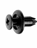 Dorman 47954 Rivet