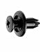 Dorman 47954 Rivet