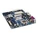 Intel BLKDG965WHMKR Conroe LGA775 1066 800FSB DDR2 A/V Lan Raid SATA ATX Motherboard